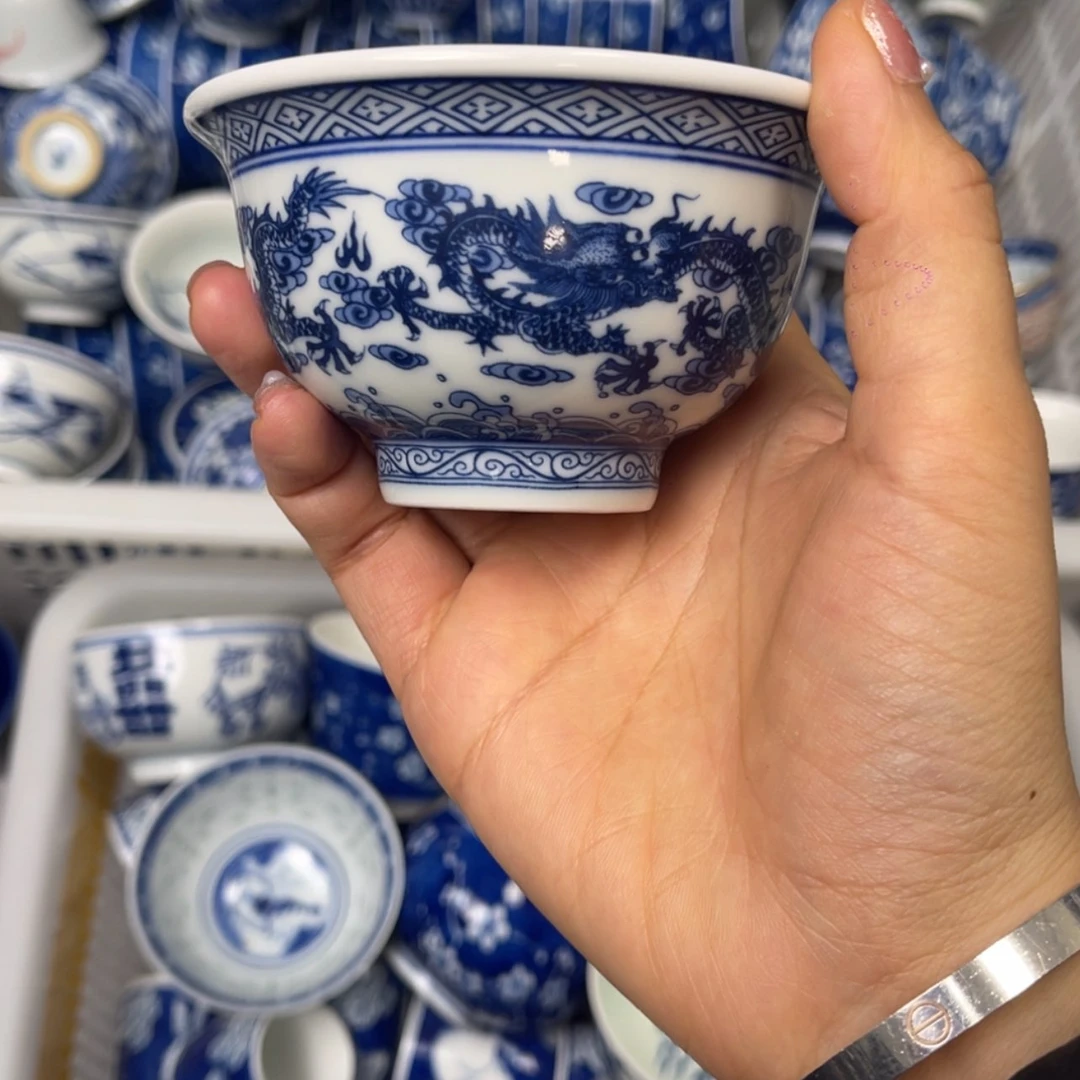 【闪购商品】陶瓷陶瓷