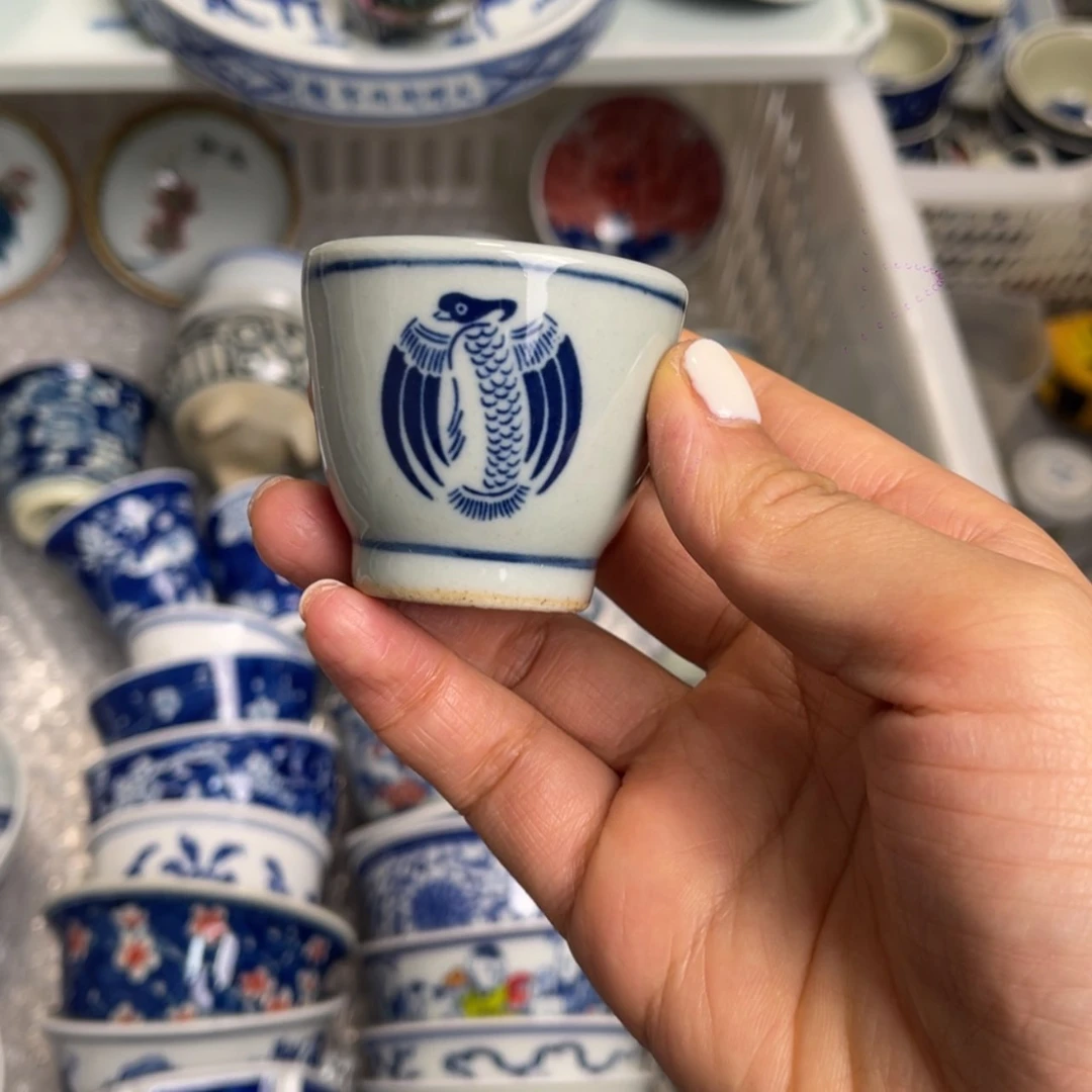 【闪购商品】陶瓷陶瓷