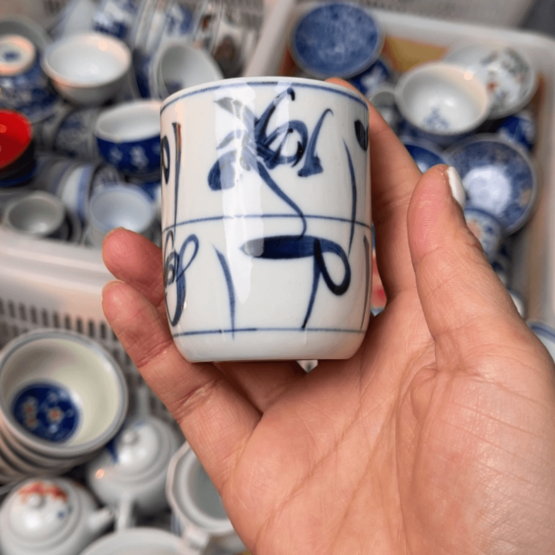 【闪购商品】陶瓷陶瓷