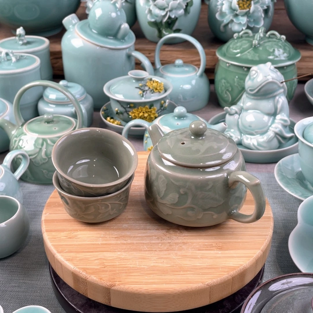 【闪购商品】微瑕………………