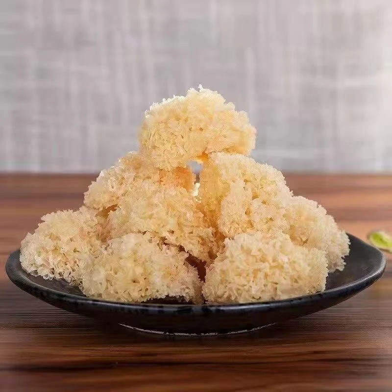云南山货YE土特产农产品