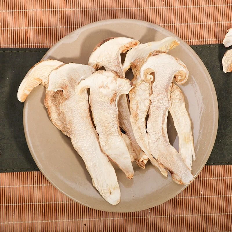 云南山货SR土特产农产品