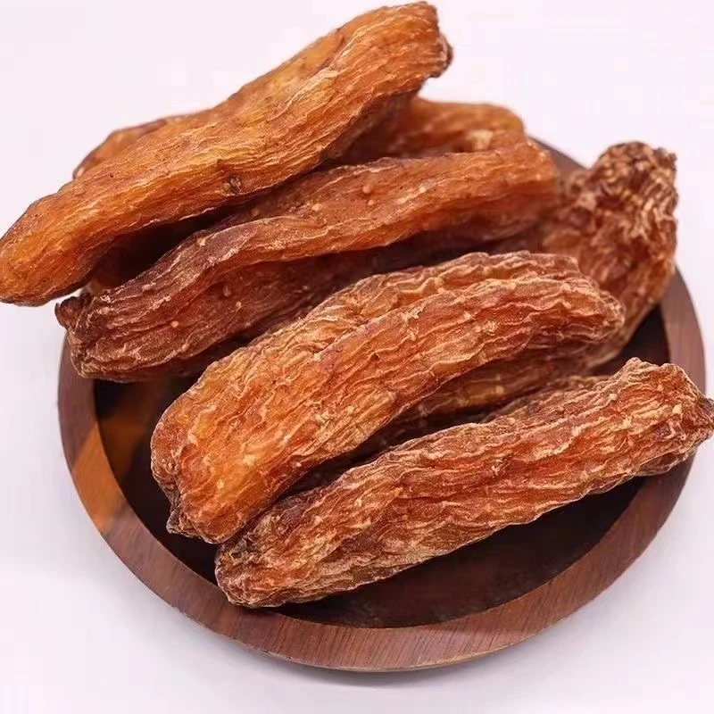 云南山货 血，天，吗