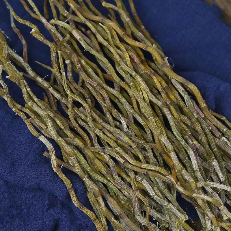 云南山货XYSH土特产农产品