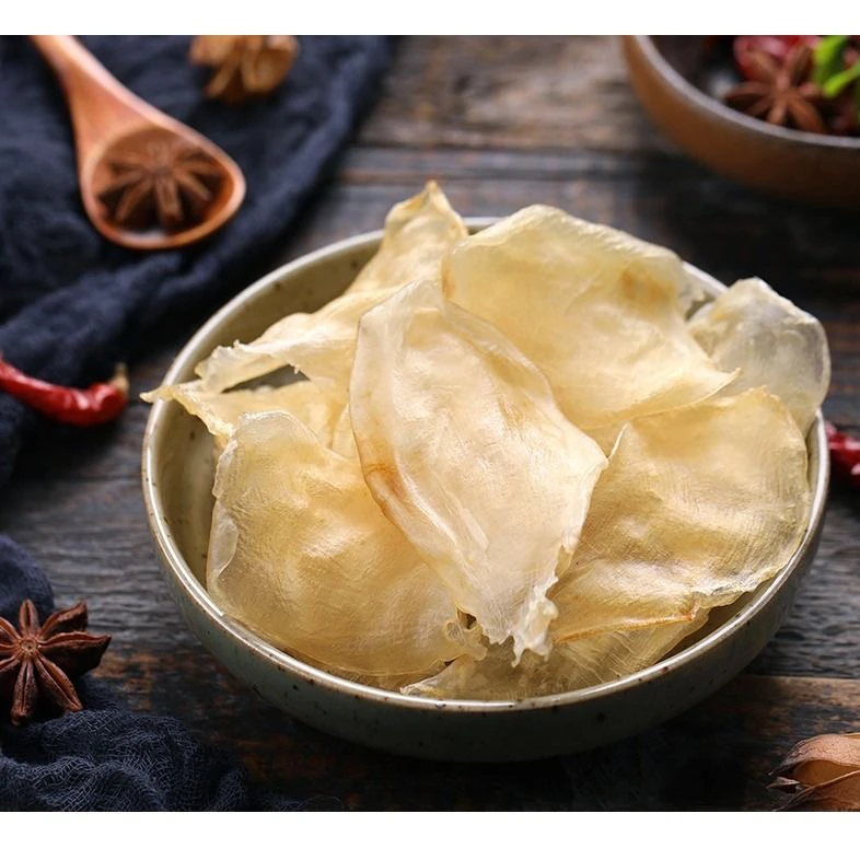 云南山货 YJ土特产农产品