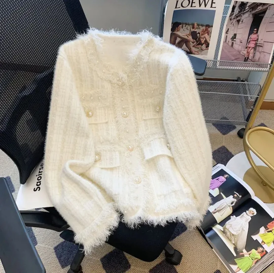 U.mi精品秋冬女装191——200