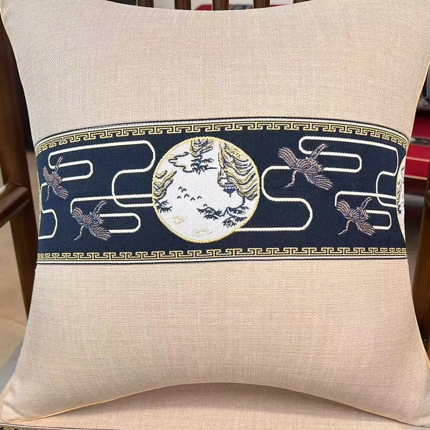 同款同色45*45抱枕