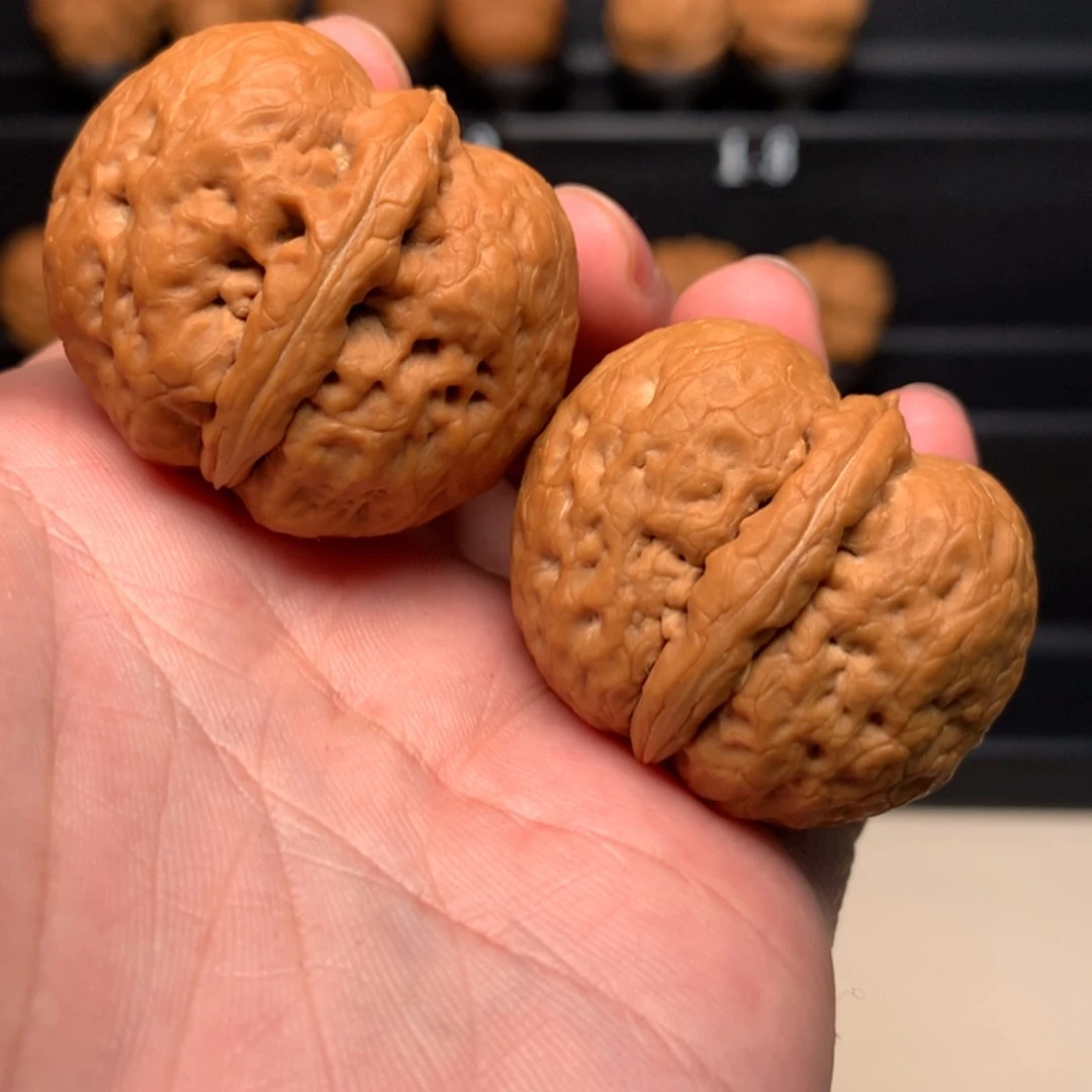 【闪购商品】桃核吊坠劉****店