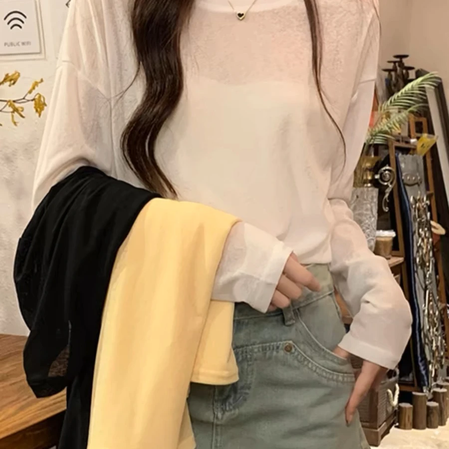 非主体款 款式以直播间为准 高品质女装孤品 NO退NO换