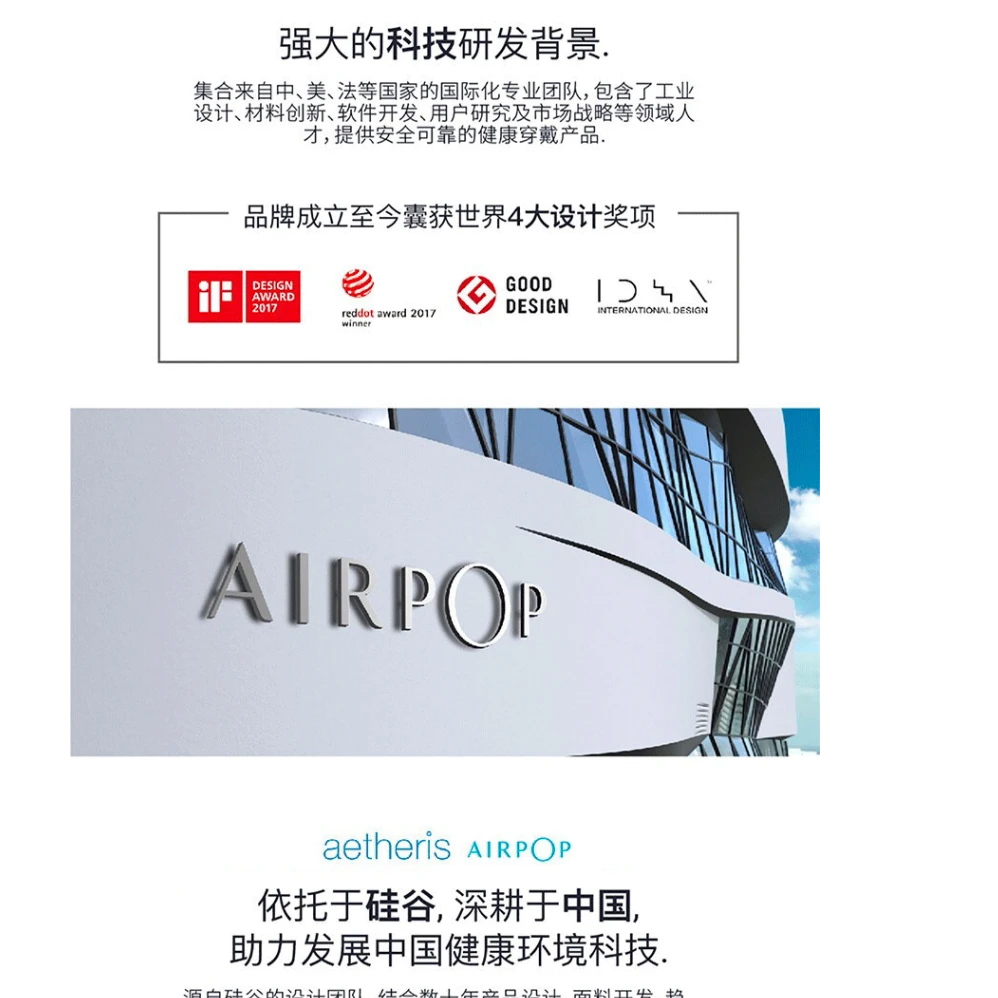 孤品护膝护腰护具运动专业福利品瑕疵清货拍下默认瑕疵