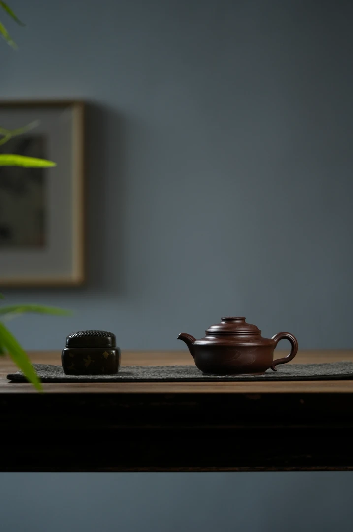 李小龙《忘忧》 ⁠ ⁠