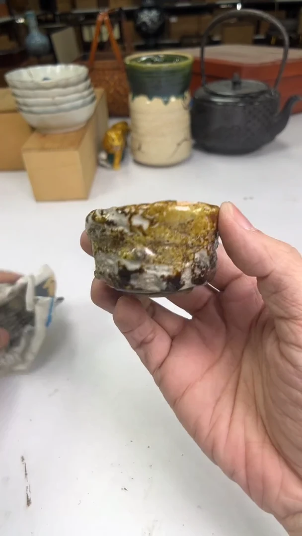 【闪购商品】摆件茶宠瓷器茶具套装