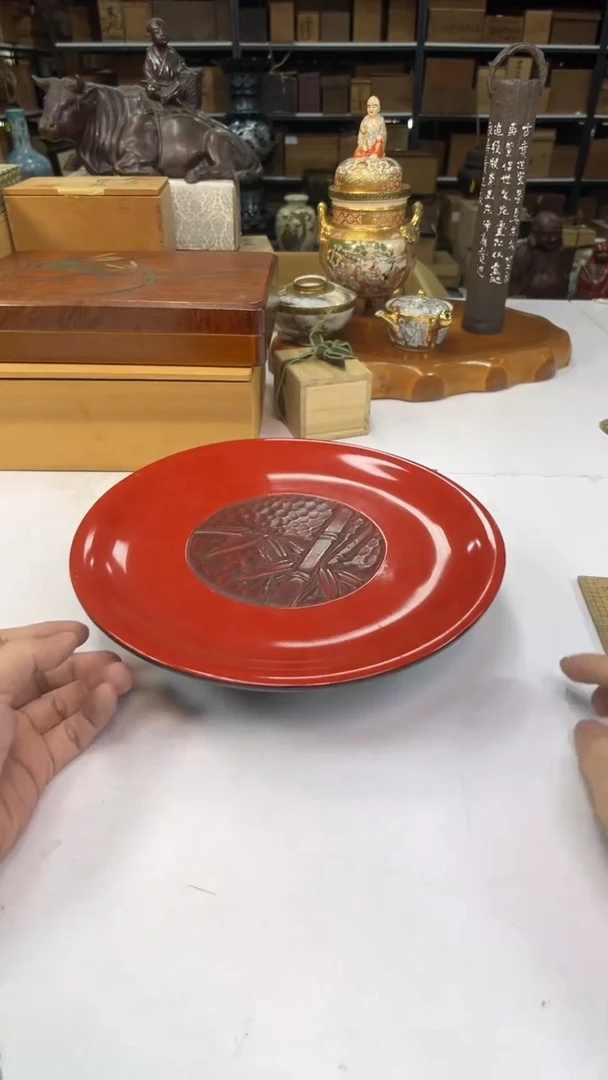 【闪购商品】摆件茶宠瓷器茶具套装