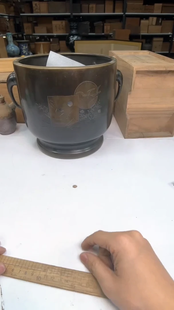 【闪购商品】摆件茶宠瓷器茶具套装
