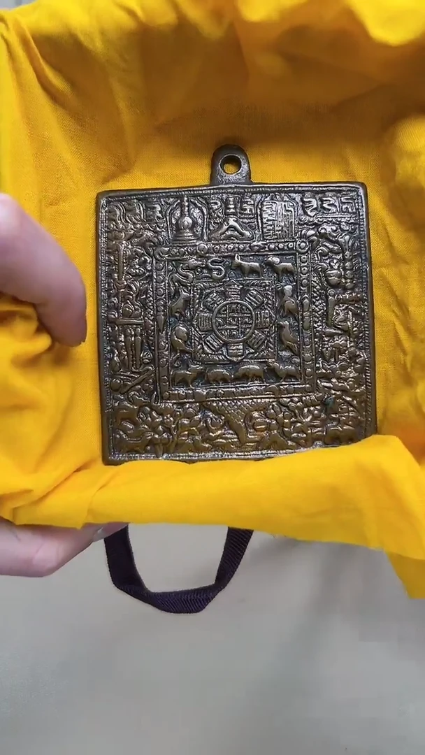 【闪购商品】陶瓷杯1