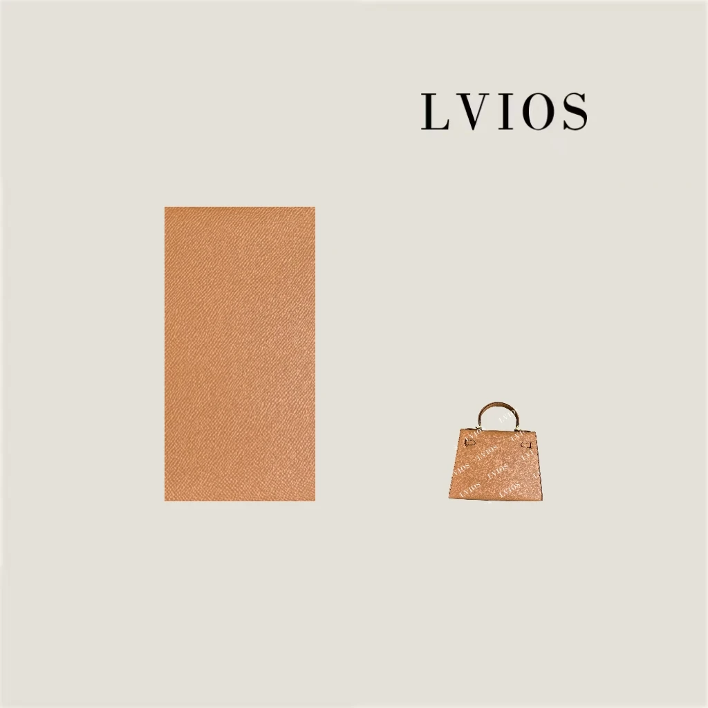LVIOS/路唯沃诗手工女士真皮女包