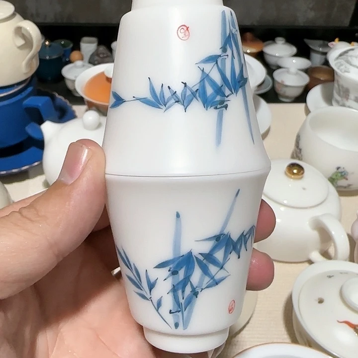 清仓大甩卖冲冲冲