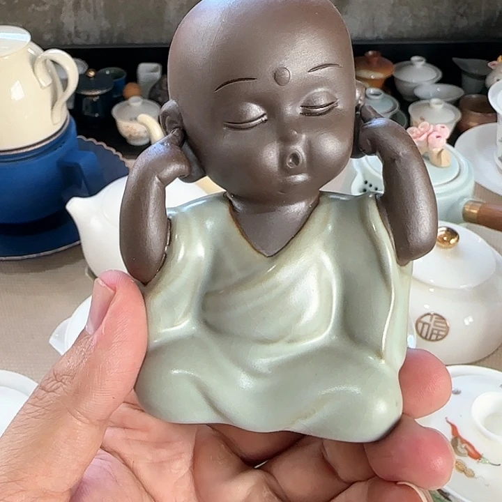 清仓大甩卖冲冲冲