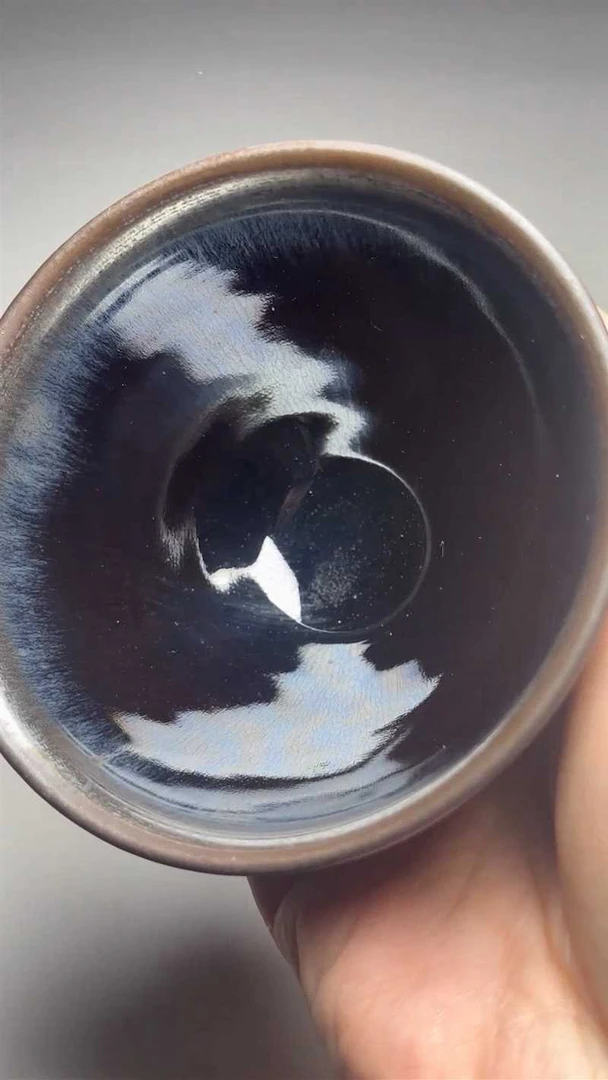 【闪购商品】茶盏-32.............