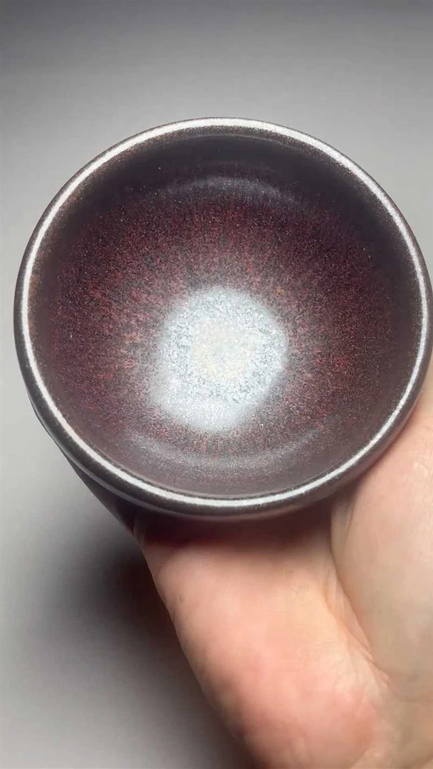 【闪购商品】茶盏-36.............