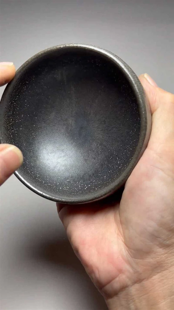 【闪购商品】茶盏-245............