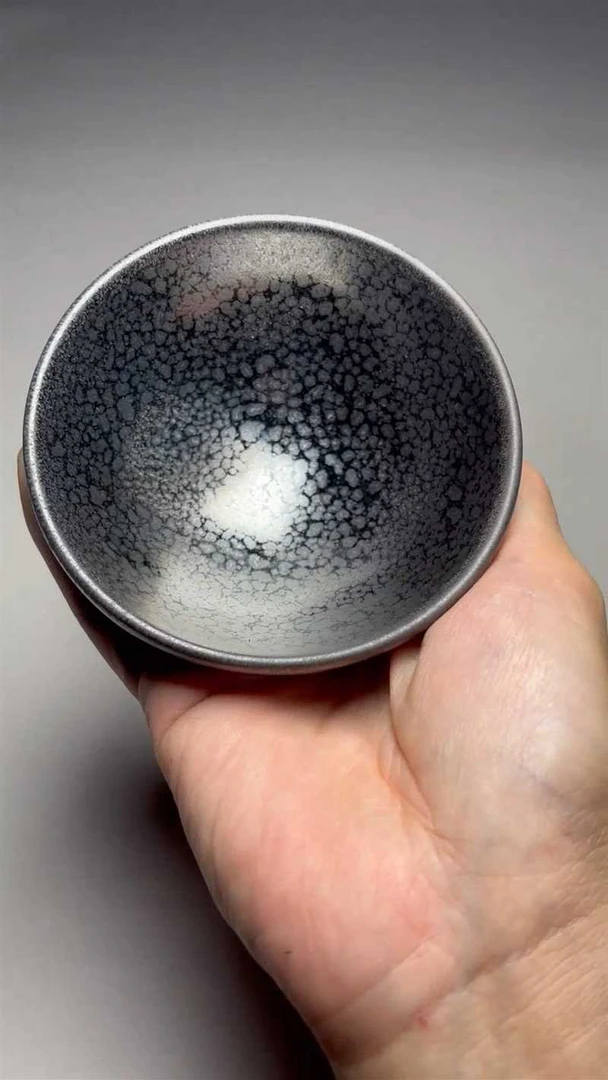 【闪购商品】茶盏-56.............