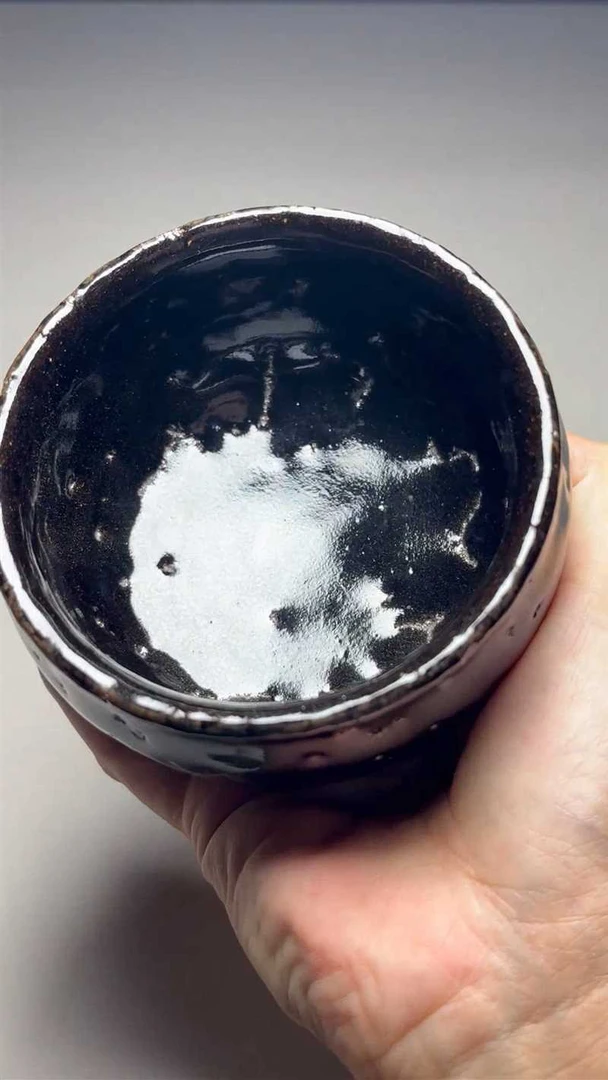 【闪购商品】茶盏-113............