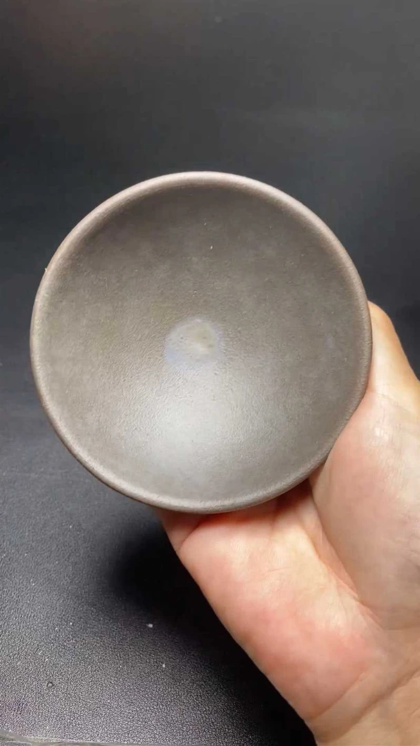 【闪购商品】茶盏-200............