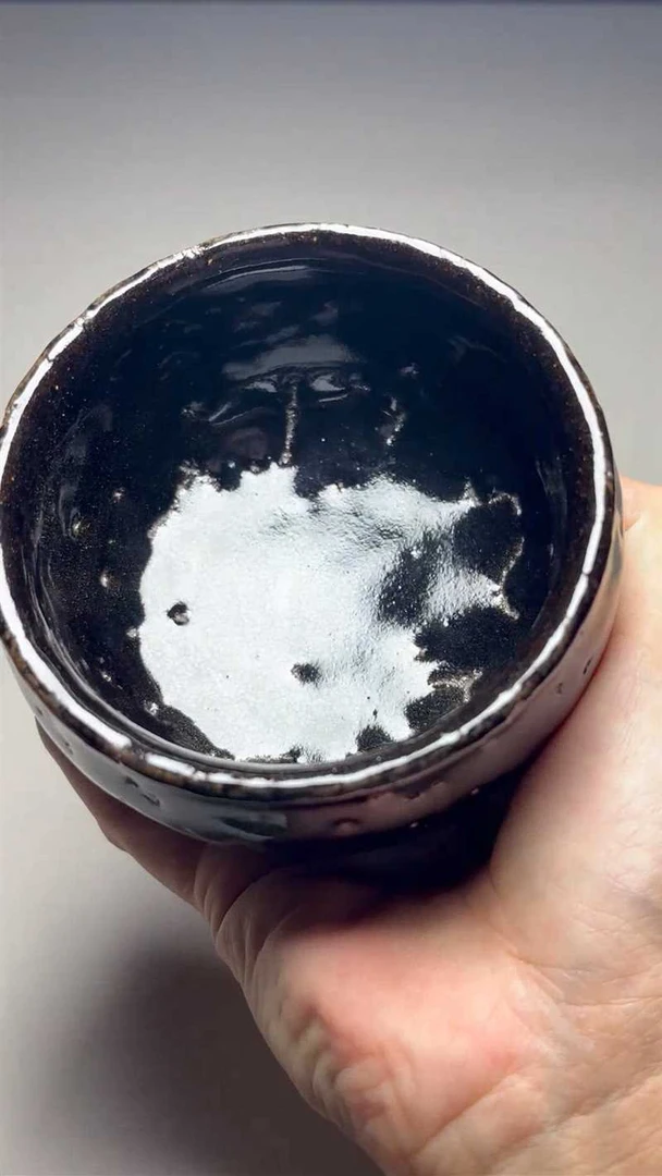 【闪购商品】茶盏-113............
