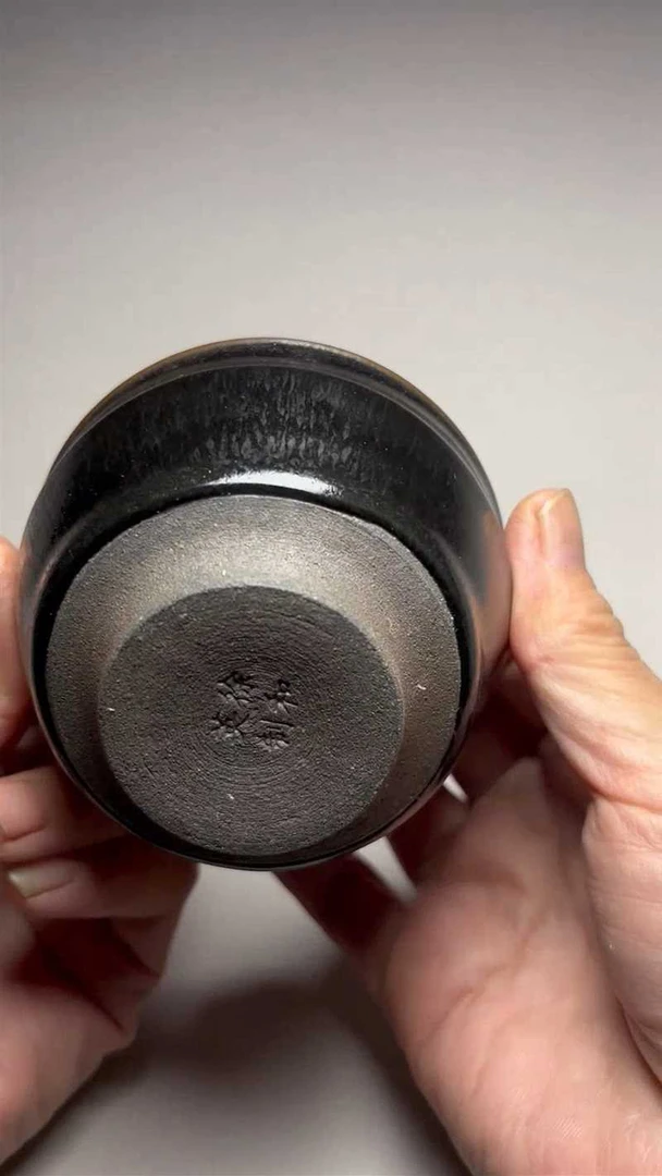 【闪购商品】茶盏-44.............