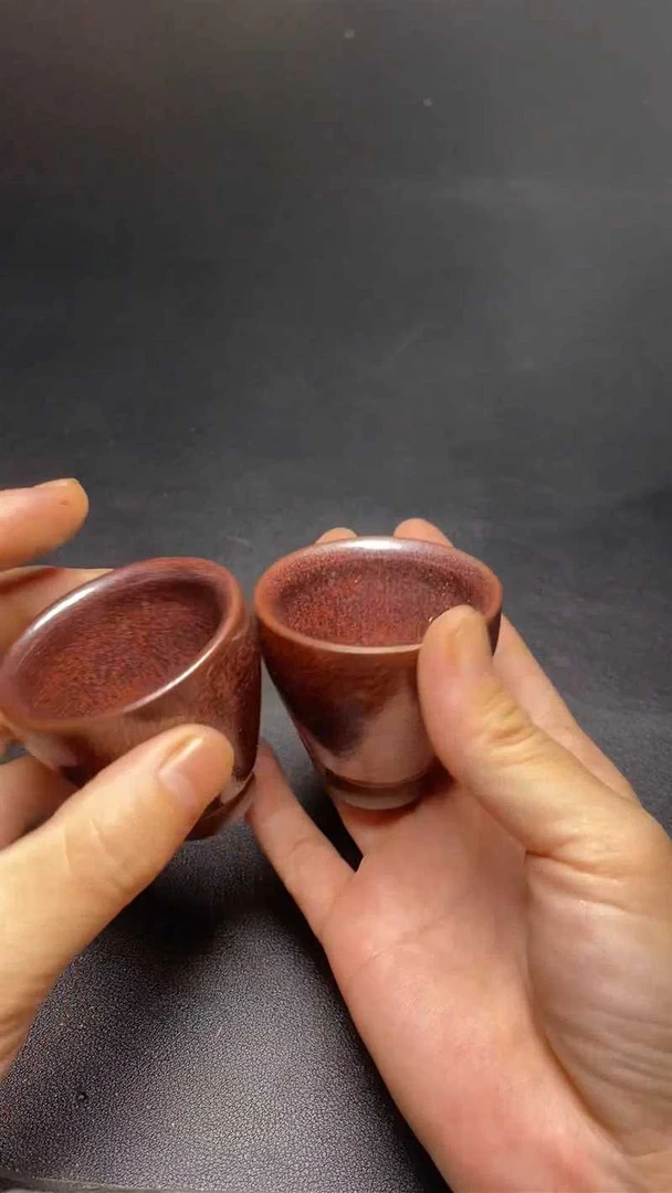 【闪购商品】茶盏-250............