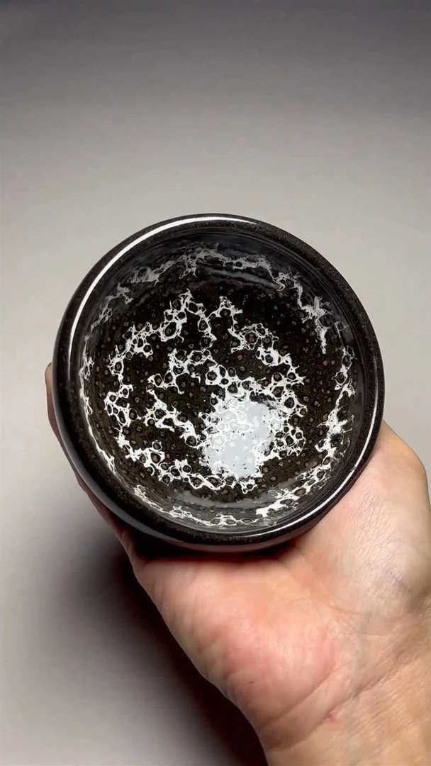 【闪购商品】茶盏-59.............