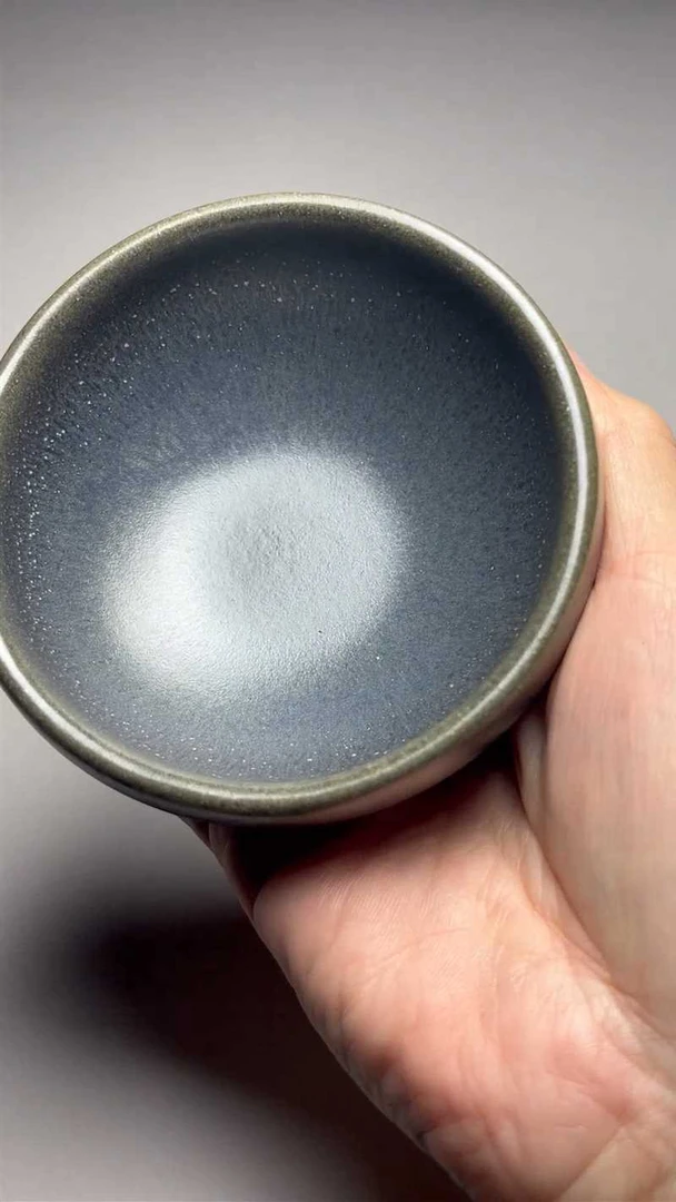 【闪购商品】茶盏-215............