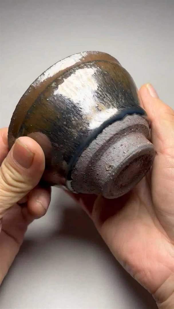 【闪购商品】茶盏-300............