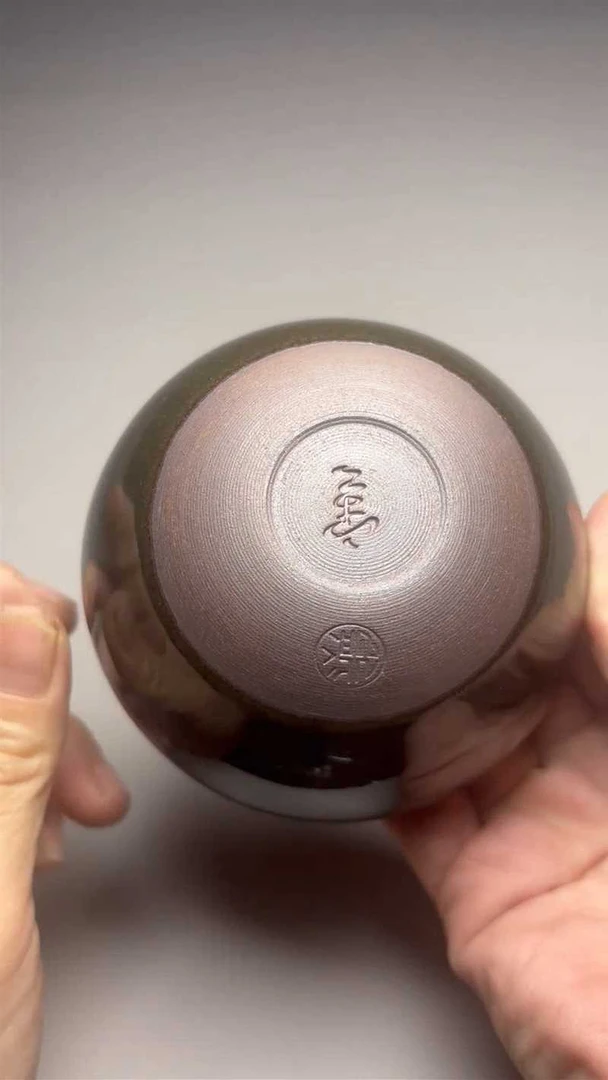 【闪购商品】茶盏-222............