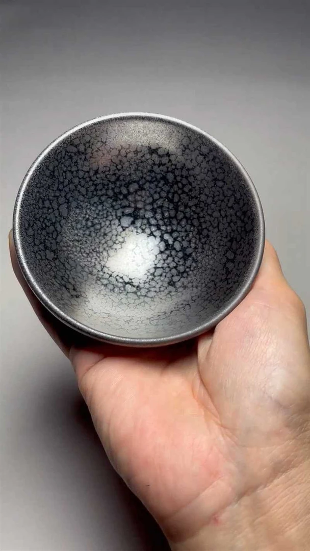 【闪购商品】茶盏-56.............