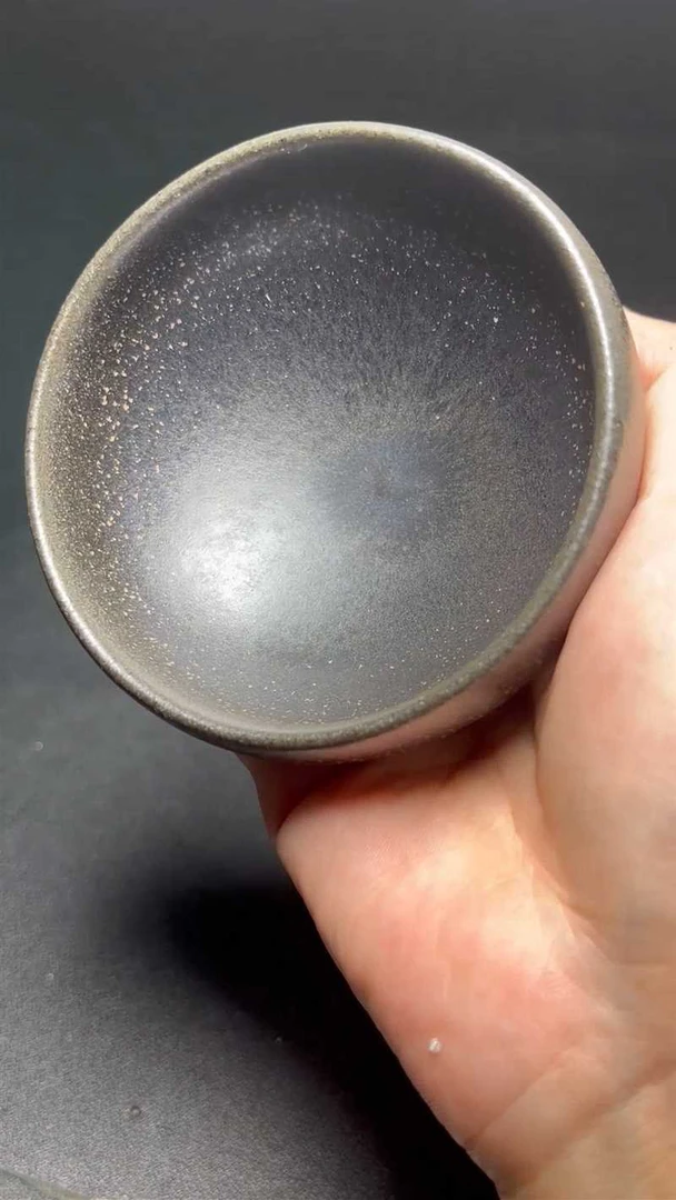 【闪购商品】茶盏-290............