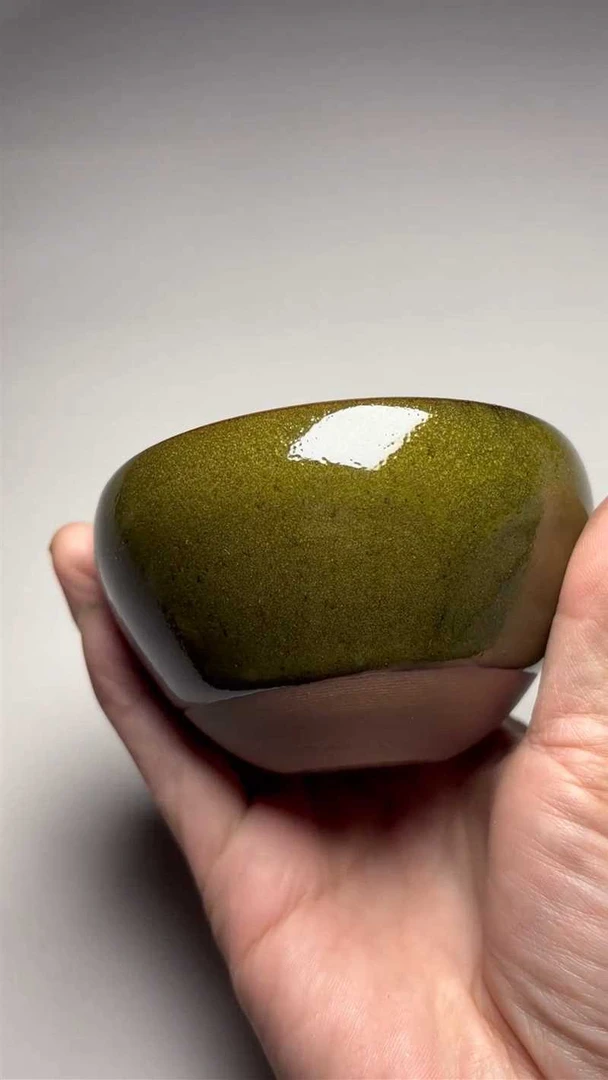 【闪购商品】茶盏-326............