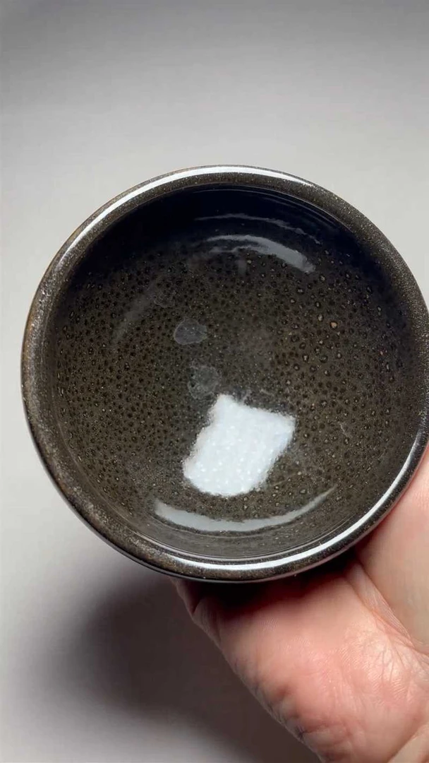 【闪购商品】茶盏-325............