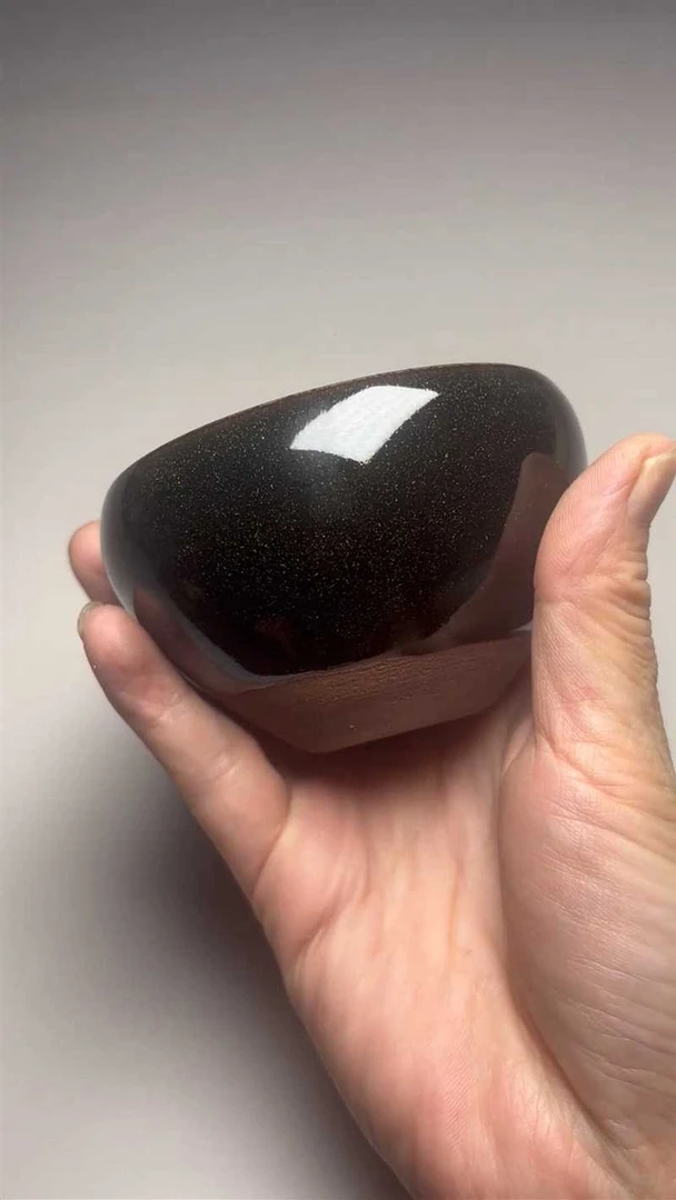 【闪购商品】茶盏-218............