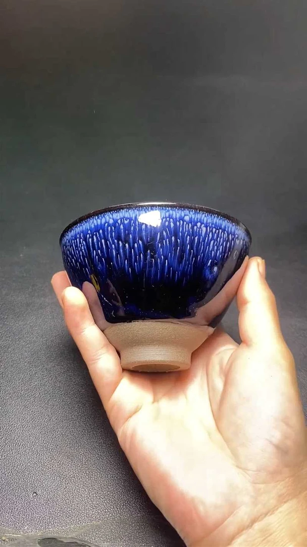 【闪购商品】茶盏-1..............