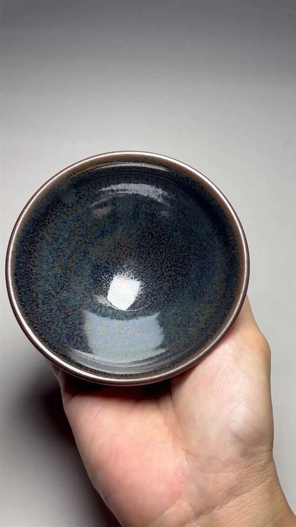 【闪购商品】茶盏-2..............