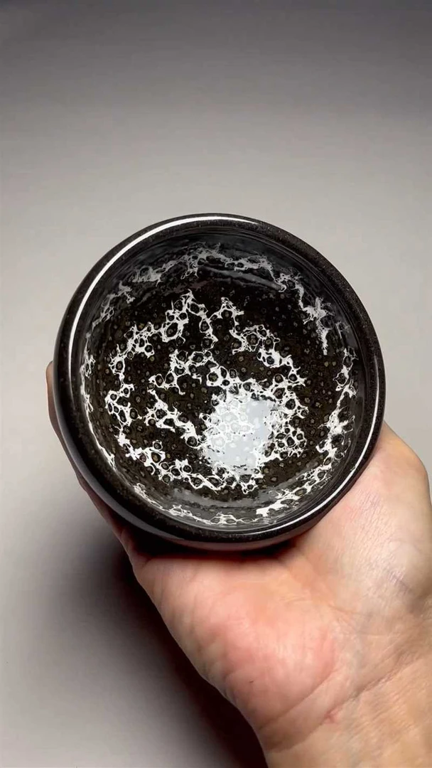 【闪购商品】茶盏-59.............