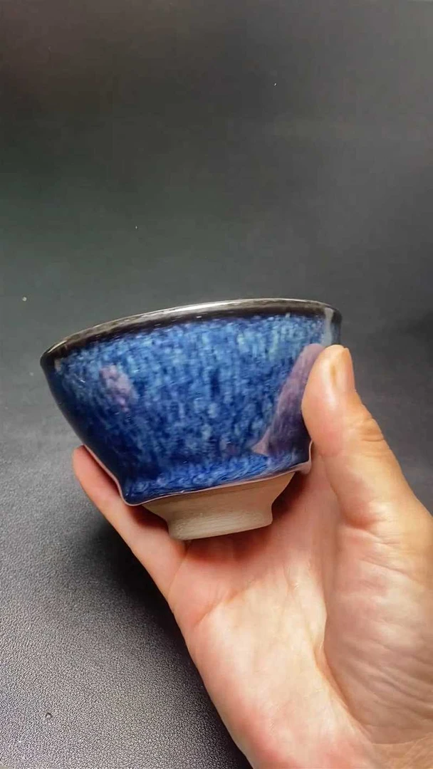 【闪购商品】茶盏-73.............