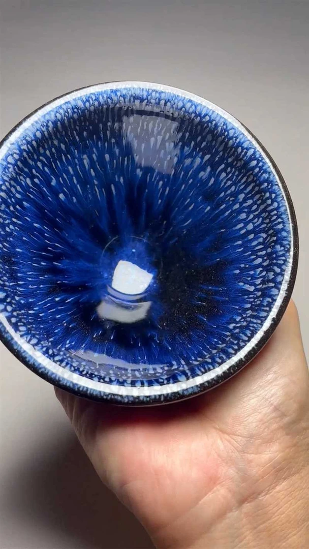 【闪购商品】茶盏-1..............