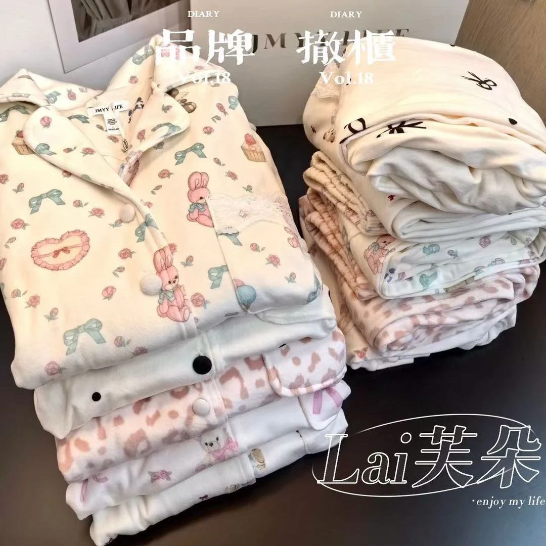长袖睡裙家居服找到对应编码【901-999】去拍