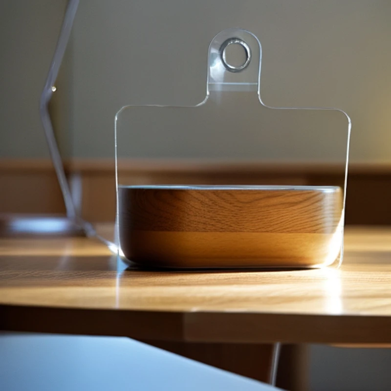 【补差价专用链接】手机垫片