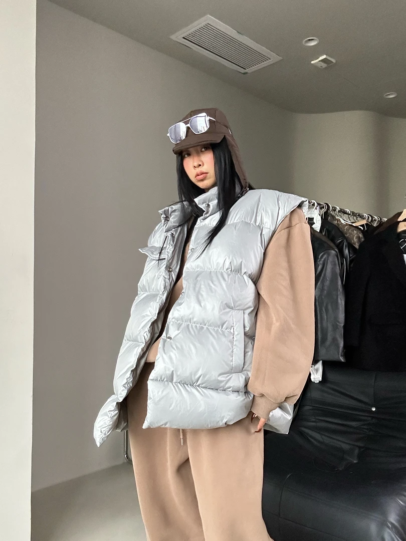 1715#（NO退NO换福利款）帽子