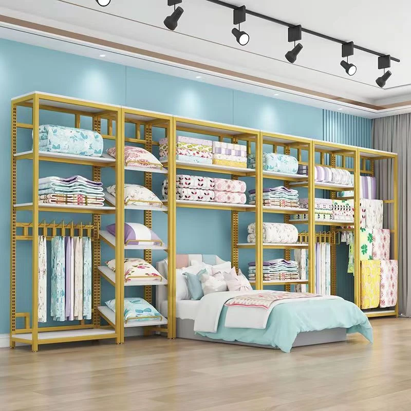 BBBBBB【优眠家居】【直播间看主播讲解的实物下单】四件套/高货轻奢