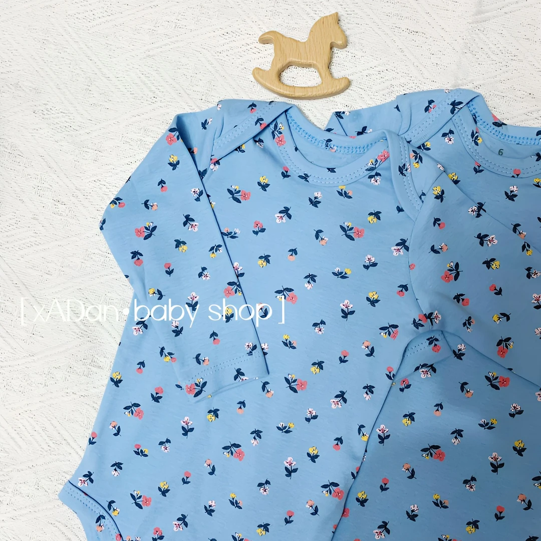 【迪家短包屁】3件套